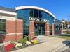 101 Shattuck Way photo